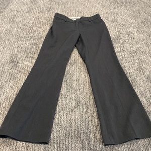 Cassis dress pants 00